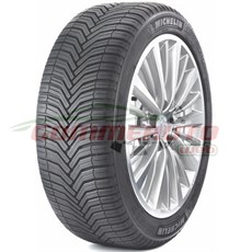 COP. 225/50R17 98W XL CROSSCLIMATE + ZP!!! M+S